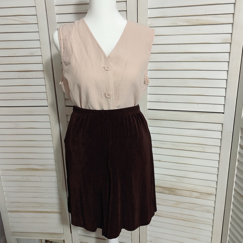 Outfit Bundle #34